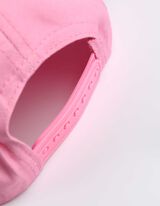 Kapa - Vez - ruzicasta