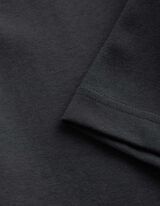 T-Shirt - Oversized Fit - Khaki