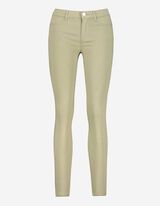 Teksaretuusid - V&ouml;&ouml;aasad - heleroheline