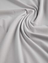 Tanktop - Jouw Perfecte Pasvorm - lichtgrijs