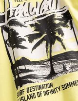 T-shirt - Set van 5