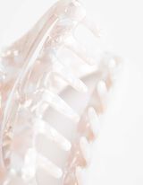 Accessori capelli - Multicolor - bianco