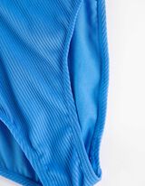 Monokini - Mezginys stulpeliu - melynas