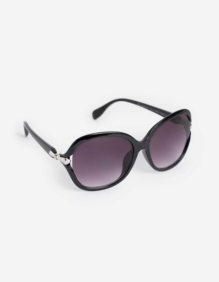 Sonnenbrillen für Damen online günstig kaufen