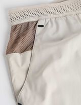 Kratke hlače - Prozračno - bez