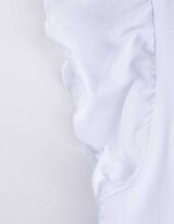 Kleid - Lilo & Stitch - weiß