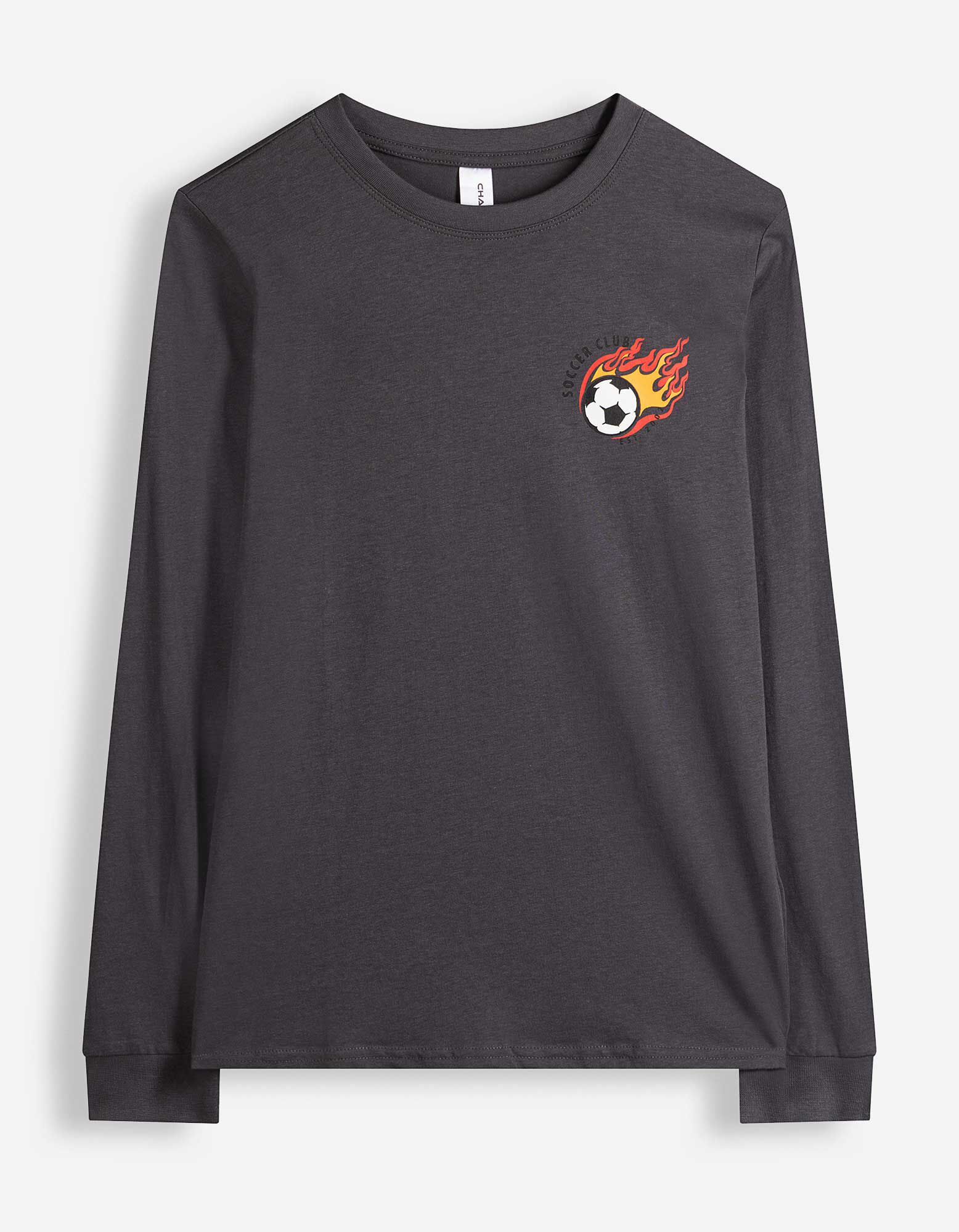 Pyjamaset van shirt en broek - Set van 2