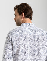 Hemd - Regulierbare &Auml;rmell&auml;nge