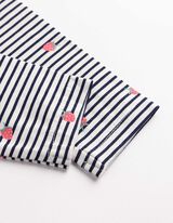 Ruh&aacute;b&oacute;l &eacute;s leggingből &aacute;ll&oacute; szett - Muszlin - pink