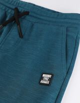 Szabadidőnadrág - Laza fazon - sotetkek