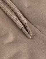 Bermude  - Znojnica - bez