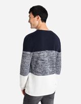 Pullover - Regular Fit