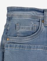 Traperice - Modern Straight Fit - tamno plava