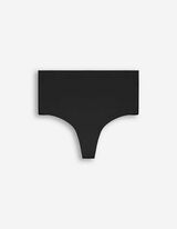 String - leicht figurformende Unterwäsche