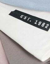 Tričko - 5 ks v balení