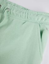 Dressip&uuml;ksid - n&ouml;&ouml;rkinnitus - roheline