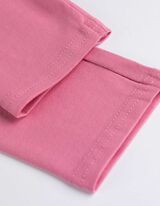 Leggings - Monocrom - Roz