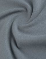 T-shirt - Podstawowy - szary