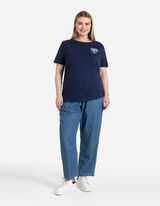 T-Shirt - Frontprint