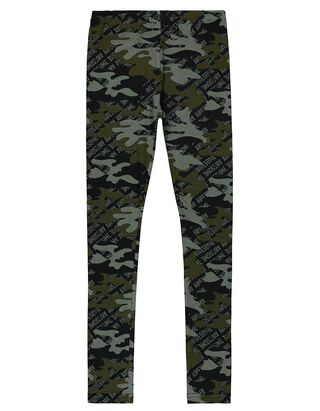 Girls 134 176 Girls Takko Fashion
