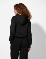 Sweatvest - Set van 2