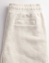 &Scaron;ortky - Jednobarevn&eacute; - b&iacute;l&aacute;