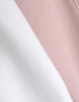 Longsleeve - set van 2