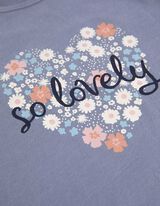 Tutina - Confezione da 2 pezzi