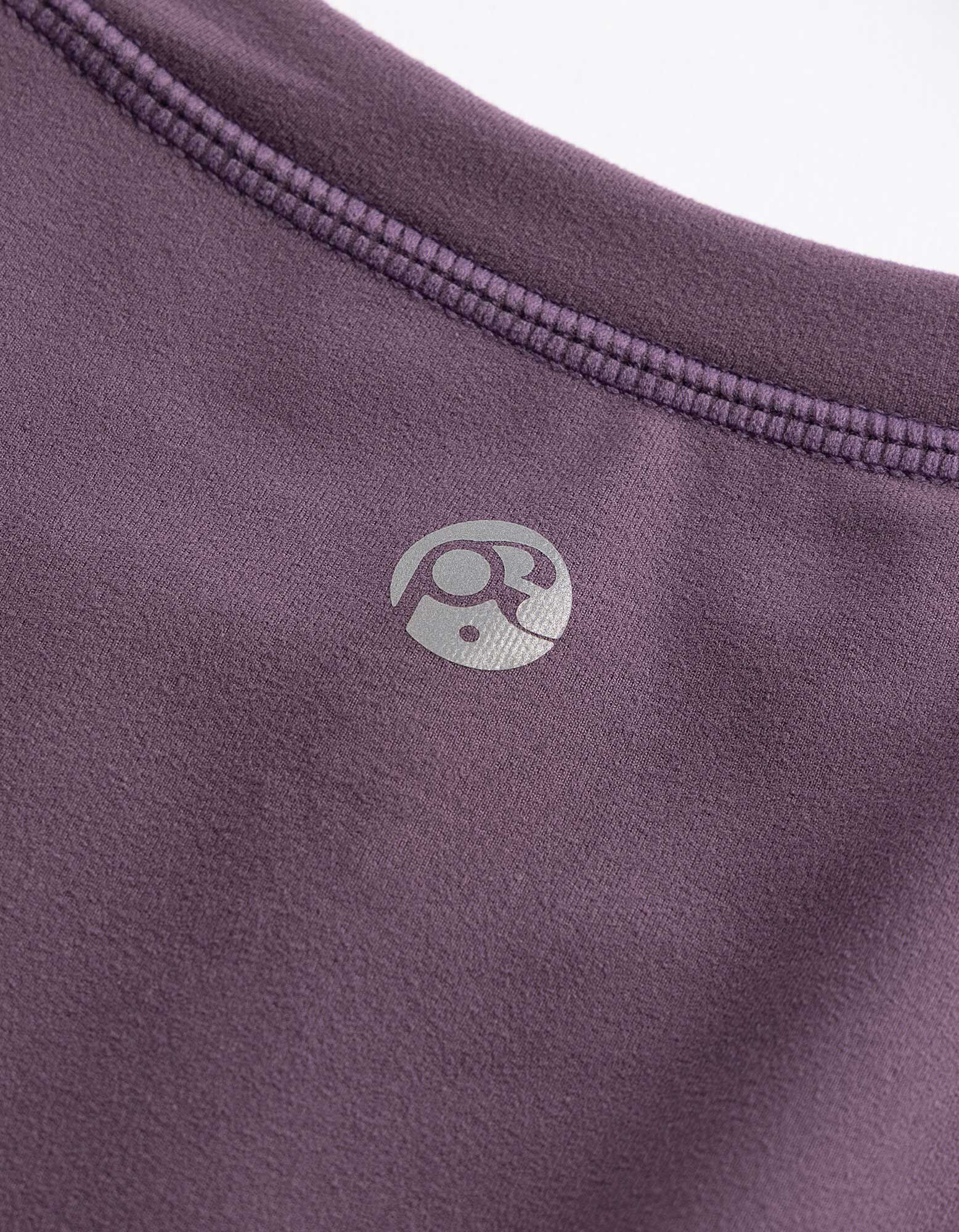 T-Shirt - Basic - Pink