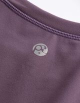 T-Shirt - Basic - Pink