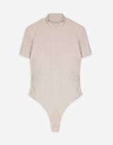 Body - Your Perfect Fit - beige