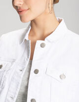 Vestă outdoor - Buzunar pentru piept