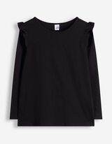 Longshirt - 2er-Pack