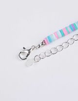 Ehete komplekt - 2-ne pakk - helesinine