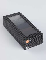 Dárková krabice - 5 ks v balení