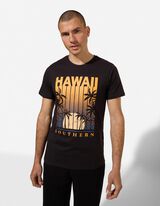 Tricou - Negru
