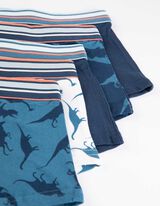 Gaćice - 5 u pakovanju