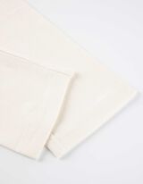 Pantaloni Capri - Lunghezza 3/4 - beige