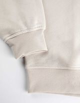 Sportska majica - Relax fit - bez