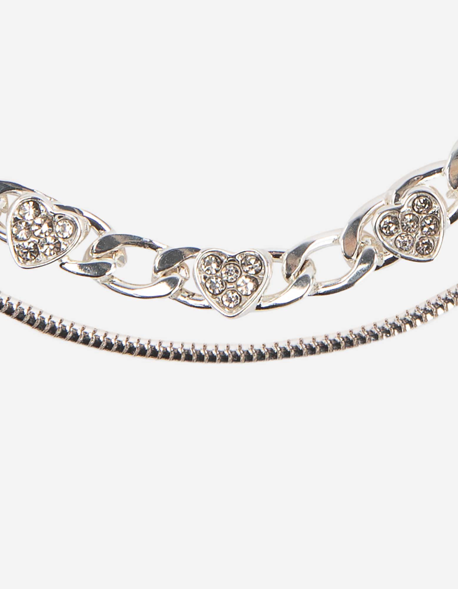 Armband - Set van 2