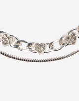 Armband - Set van 2
