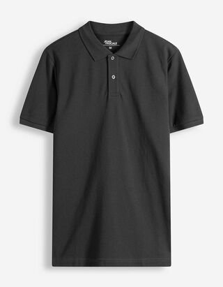 Poloshirt
