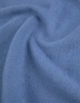 Džepovi za ruke - svetlo-plava