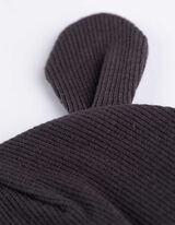 czapka - 2 szt. w opakowaniu