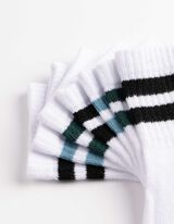 Socken - 7er-Pack