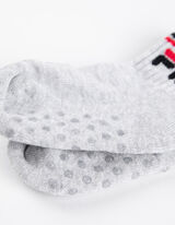 Kojinės - 2 vnt. pakuotė