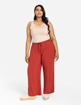 top - Light Shapewear - bez