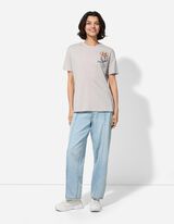 Mar&scaron;kinėliai - I&scaron;tisinis ra&scaron;tas - smelio spalvos