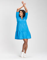 Midi&scaron;aty - V&yacute;strih do V - modra