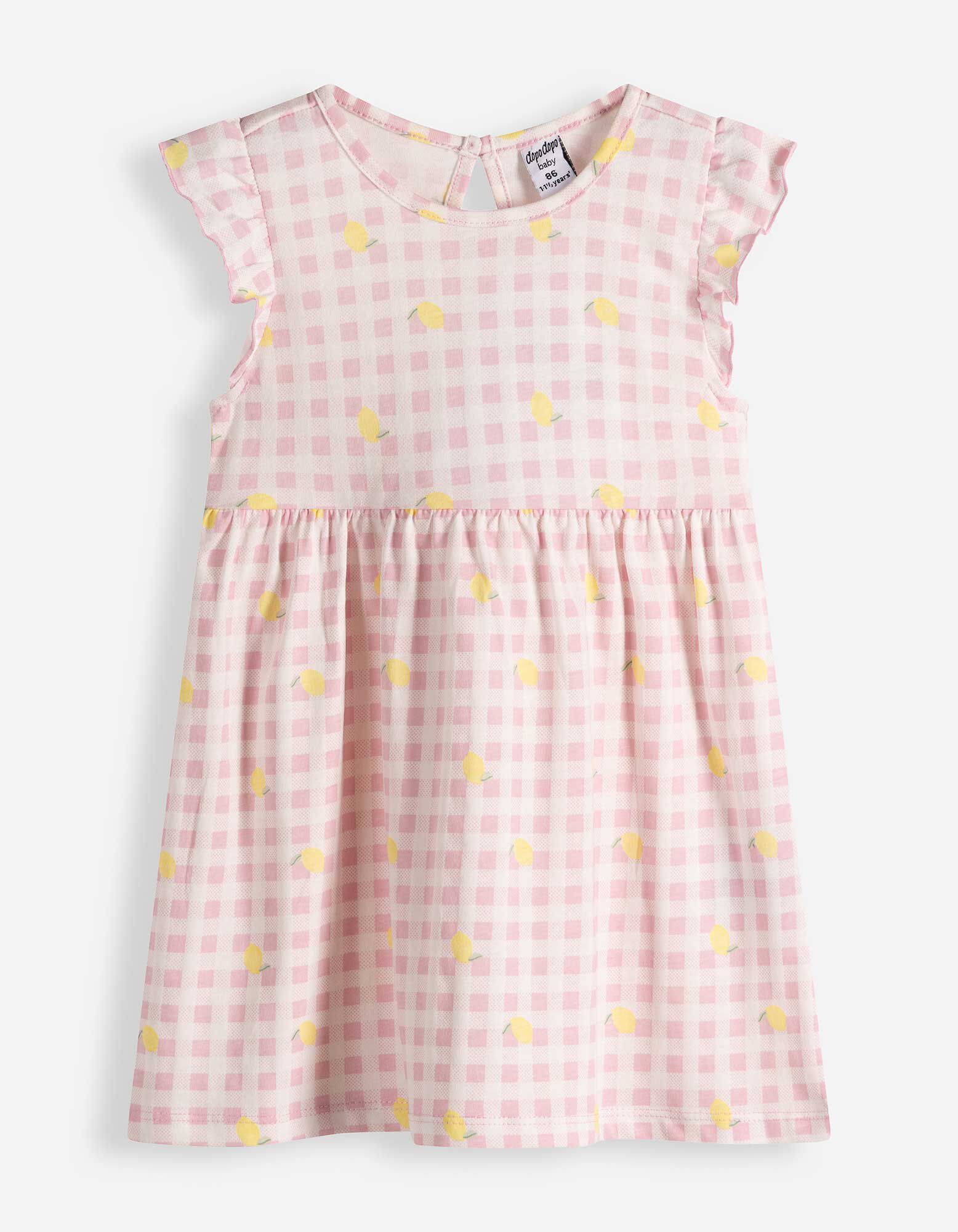 &Scaron;aty v &aacute;čkov&eacute; linii - V&yacute;střih na z&aacute;dech - Smetanov&aacute;